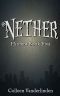 [Hidden 05] • Nether · Hidden Book Five